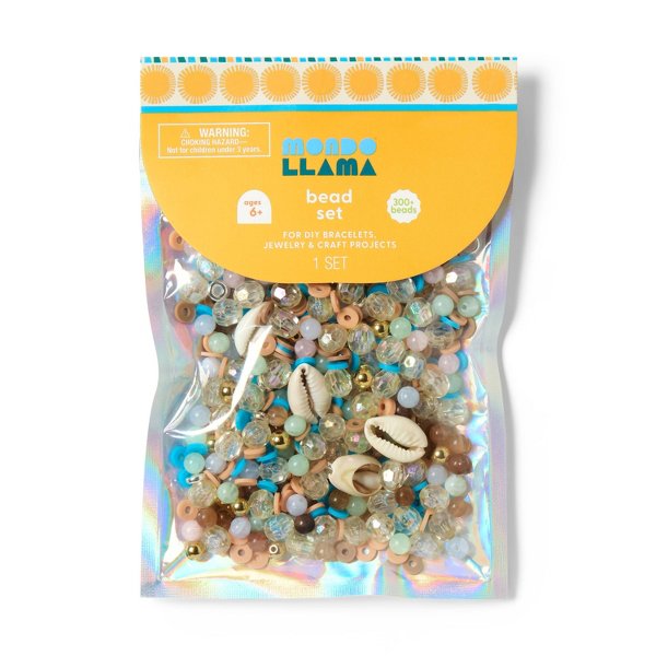 Embellish Craft - Crafting Plastic Embellishments