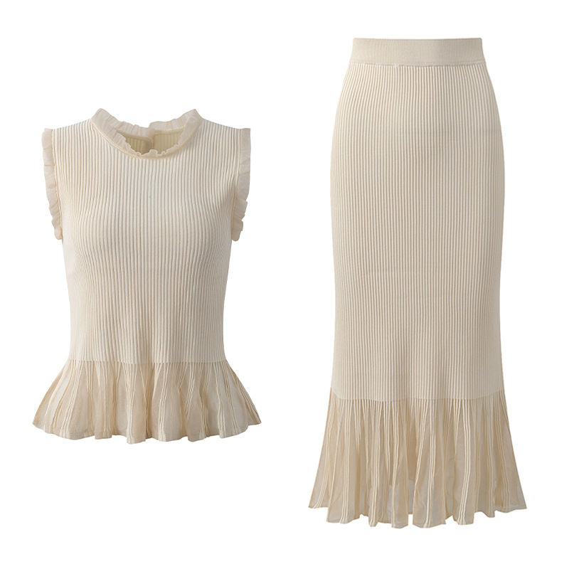 2026 Summer Lady Delicacy Lace - Elastic Lace Trim 评论和价格