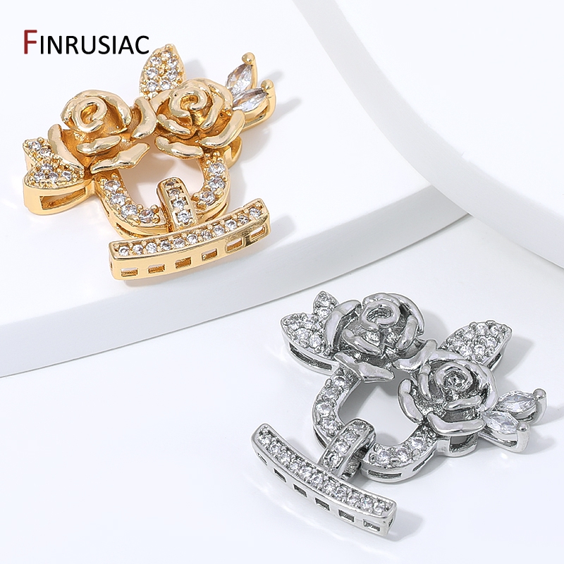 14K Gold Plated Brass Zircon F - Embellishment Crafts 评论和价格