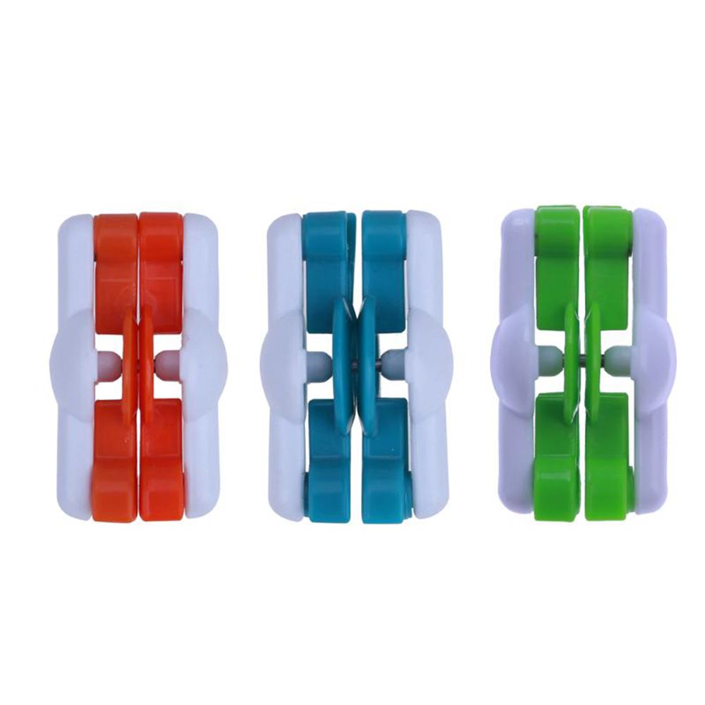 2pcs/lot Fashion Needle Craft  - Pom Pom Maker Tool 评论和价格
