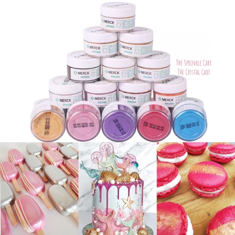 15Pcs/Set Sugar Craft Brush Fo - Embellishment Crafts 评论和价格