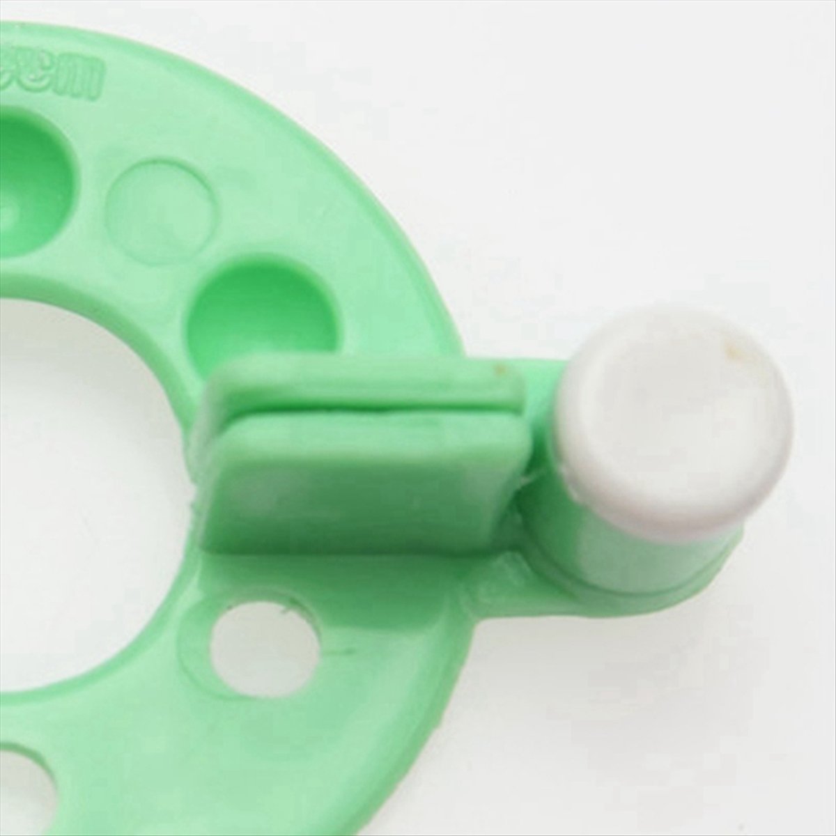 2026 Trend 4Pcs Pom Pom Maker  - Pom Pom Maker Tool 评论和价格
