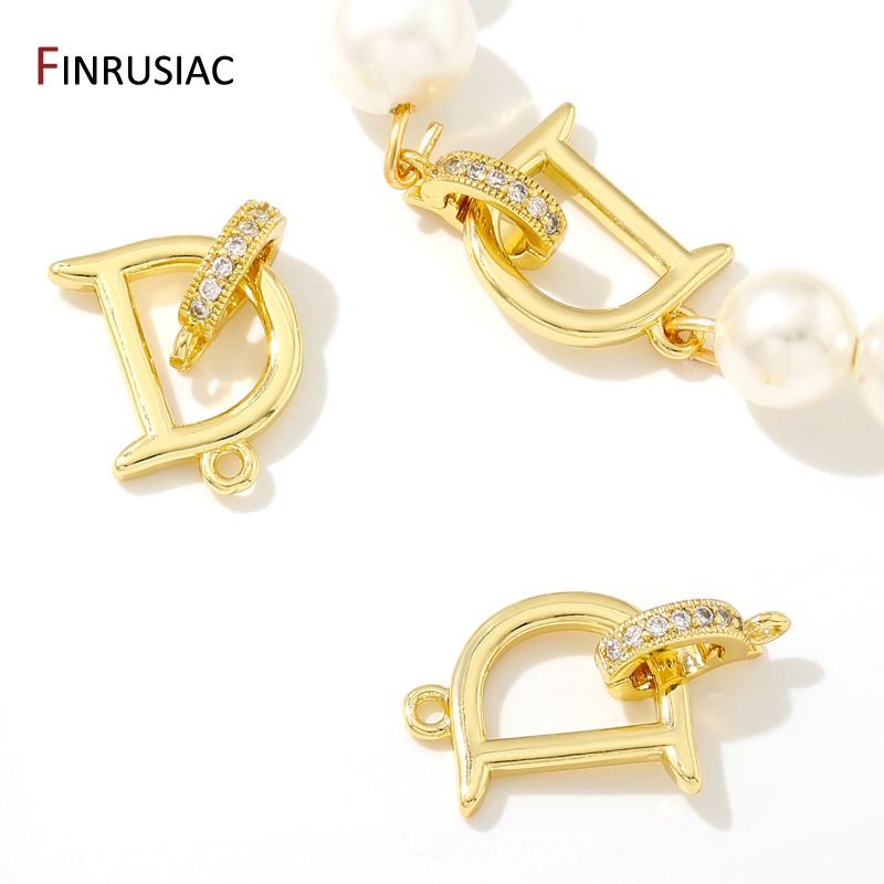18K Gold Plated Brass Fastener - Embellishment Crafts 评论和价格