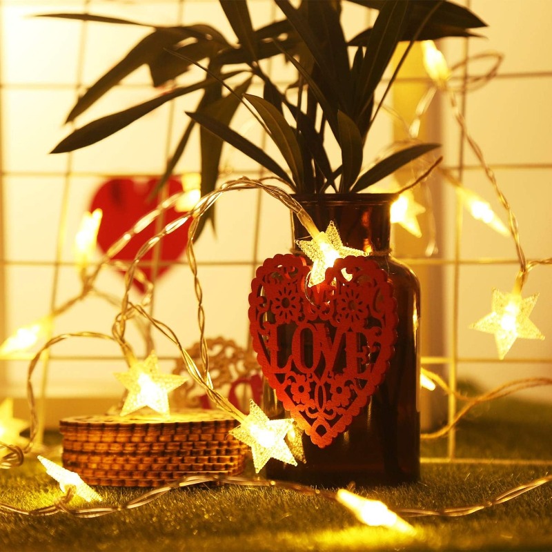 10pcs Wooden Hearts Unfinished - Craft Embellishments 评论和价格