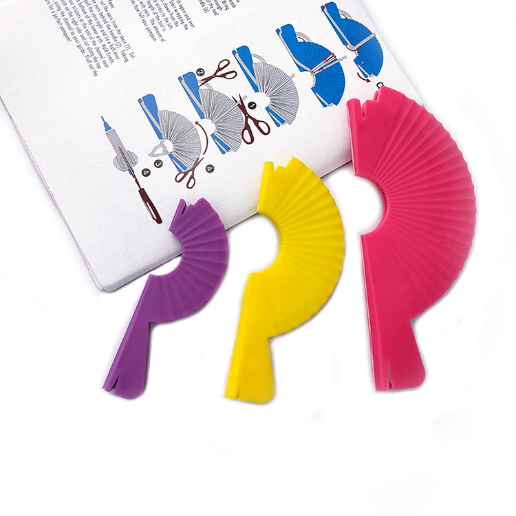 1Set 3Sizes DIY Sewing Tools P - Pom Pom Maker Tool 评论和价格