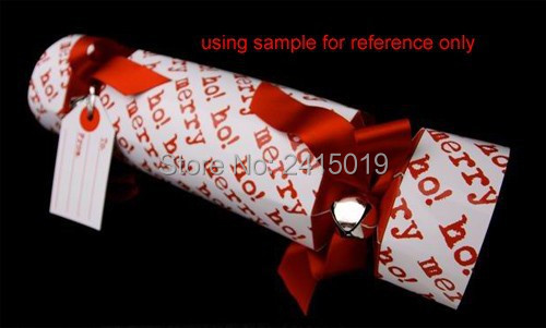 20mm 48pc LIGHT COLOR Christma - Christmas Craft Embellishment 评论和价格