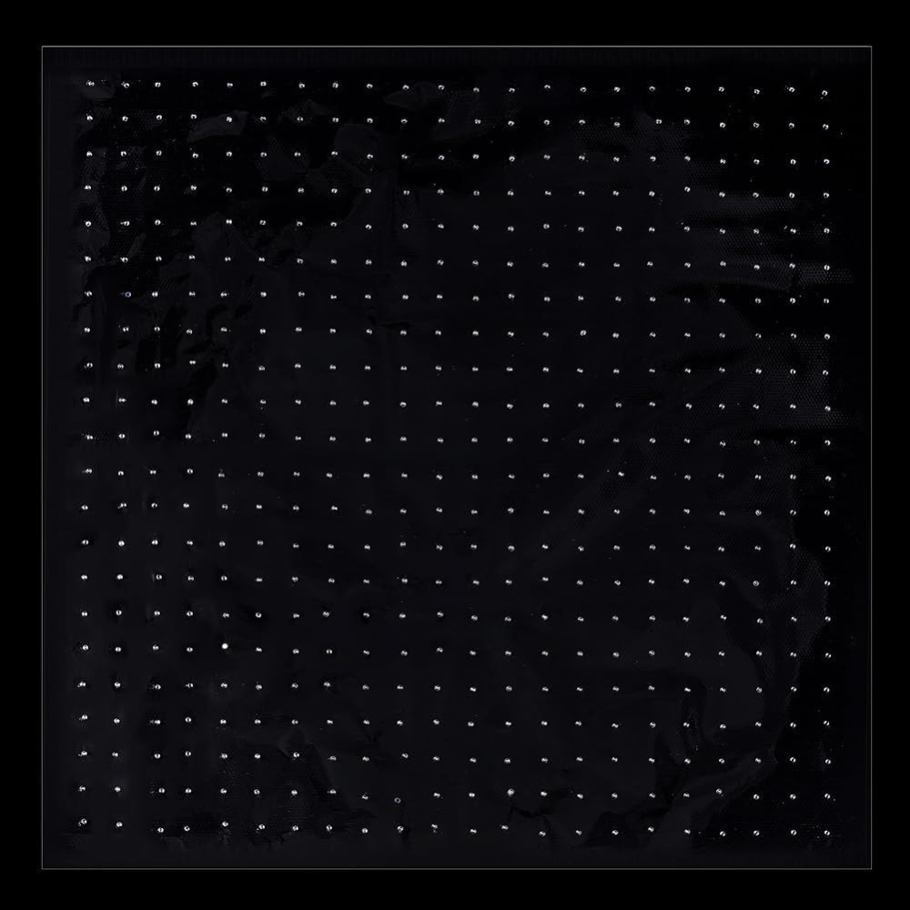 6 Sheet Glitter Hotfix Rhinest - Hotfix Rhinestone Sheet 评论和价格