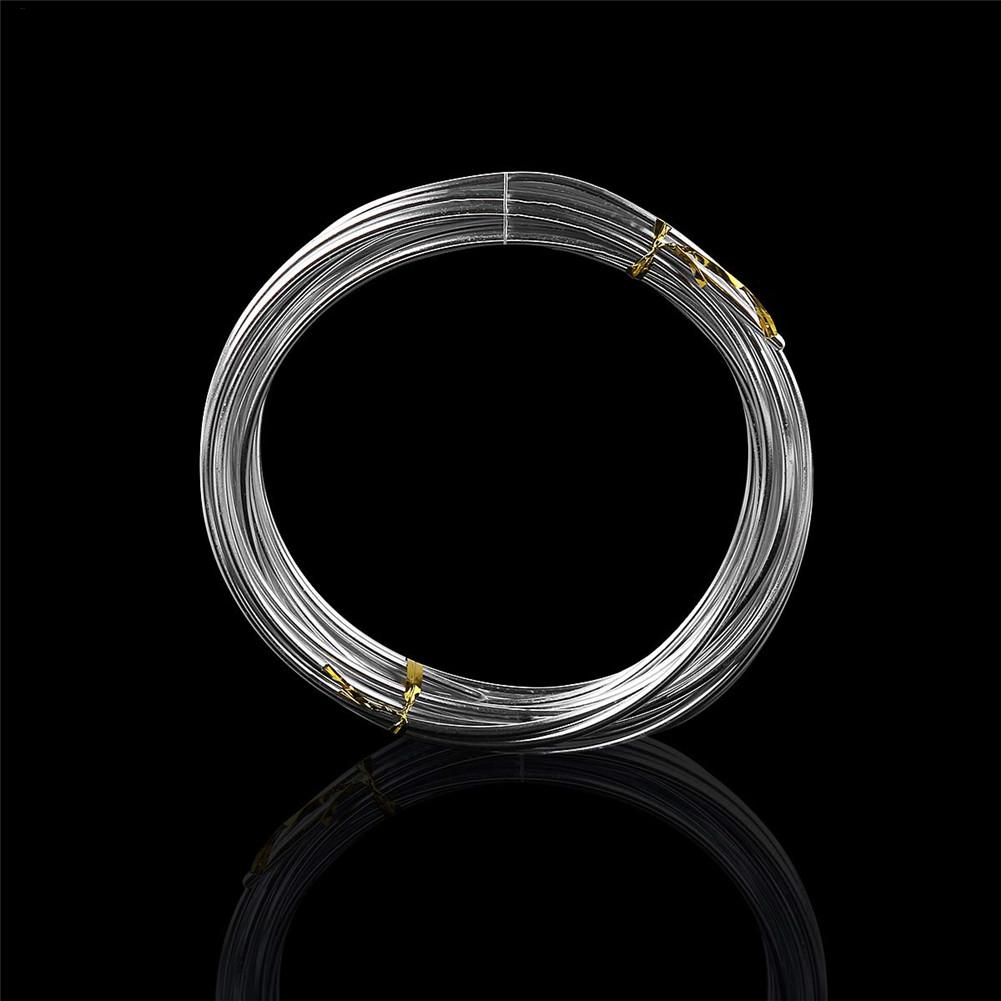 Bendable Craft Wire Anti Fade  - Embellishment Crafts 评论和价格
