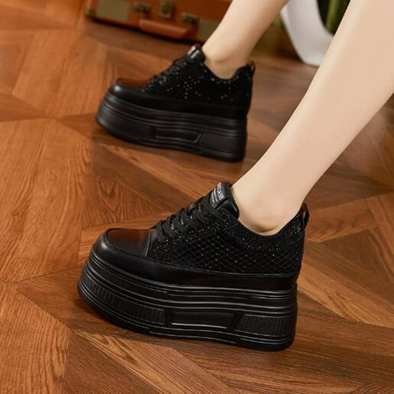 Luxury 9CM Air Mesh Synthetic  - Crystal Mesh Fabric 评论和价格