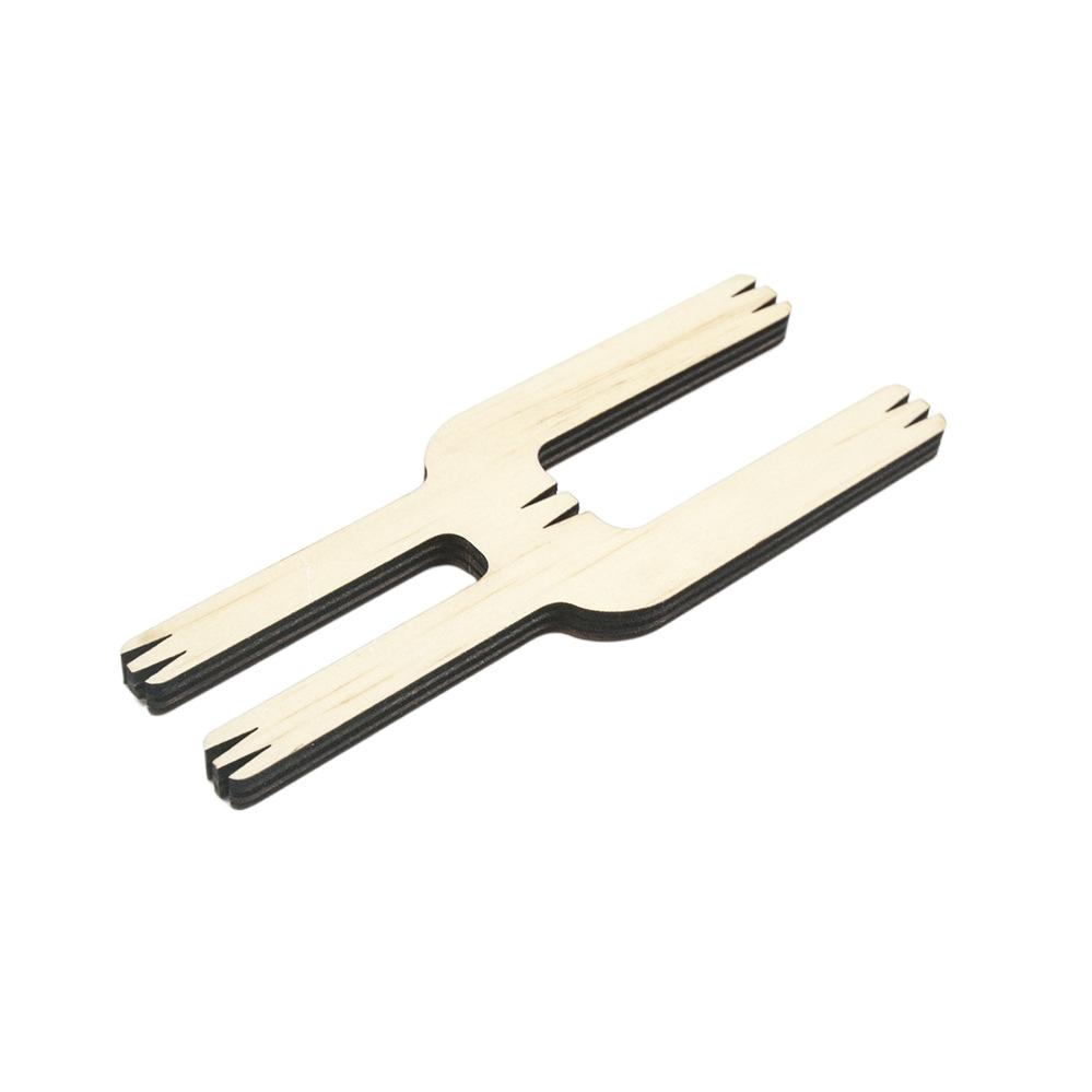 1pcs Knitter Pompom Maker Mult - Pom Pom Maker Tool 评论和价格