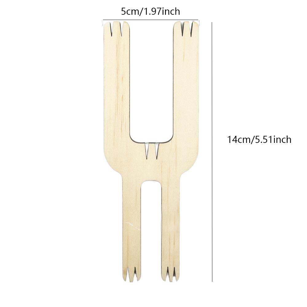 1pcs Knitter Pompom Maker Mult - Pom Pom Maker Tool 评论和价格