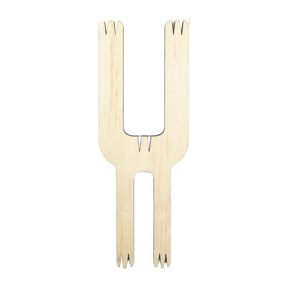 1pcs Knitter Pompom Maker Mult - Pom Pom Maker Tool 评论和价格
