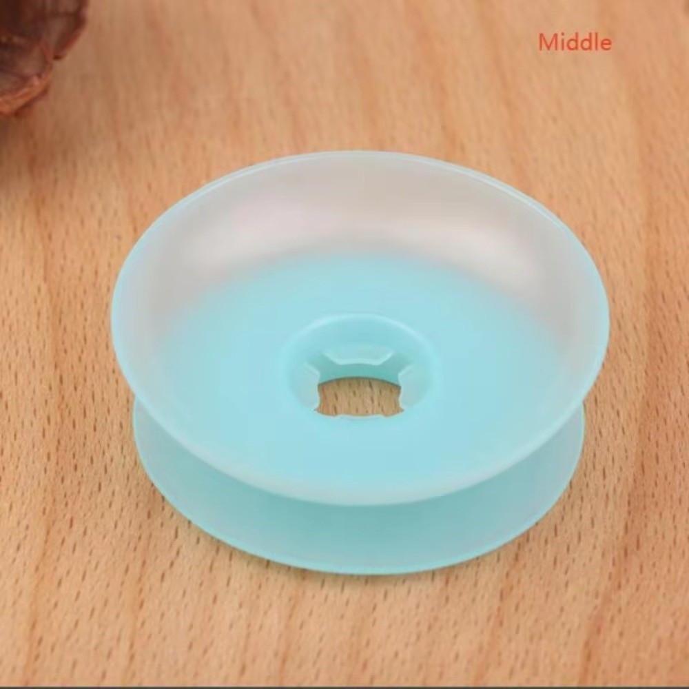Empty Spools Empty Bobbin Spoo - Organza Ribbon Spool 评论和价格