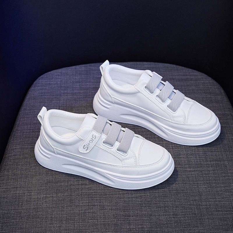 Spring Summer Shoes Young Ladi - Guipure Lace Panel 评论和价格