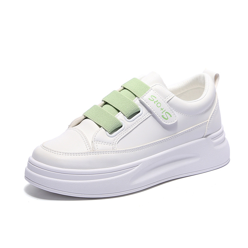 Spring Summer Shoes Young Ladi - Guipure Lace Panel 评论和价格