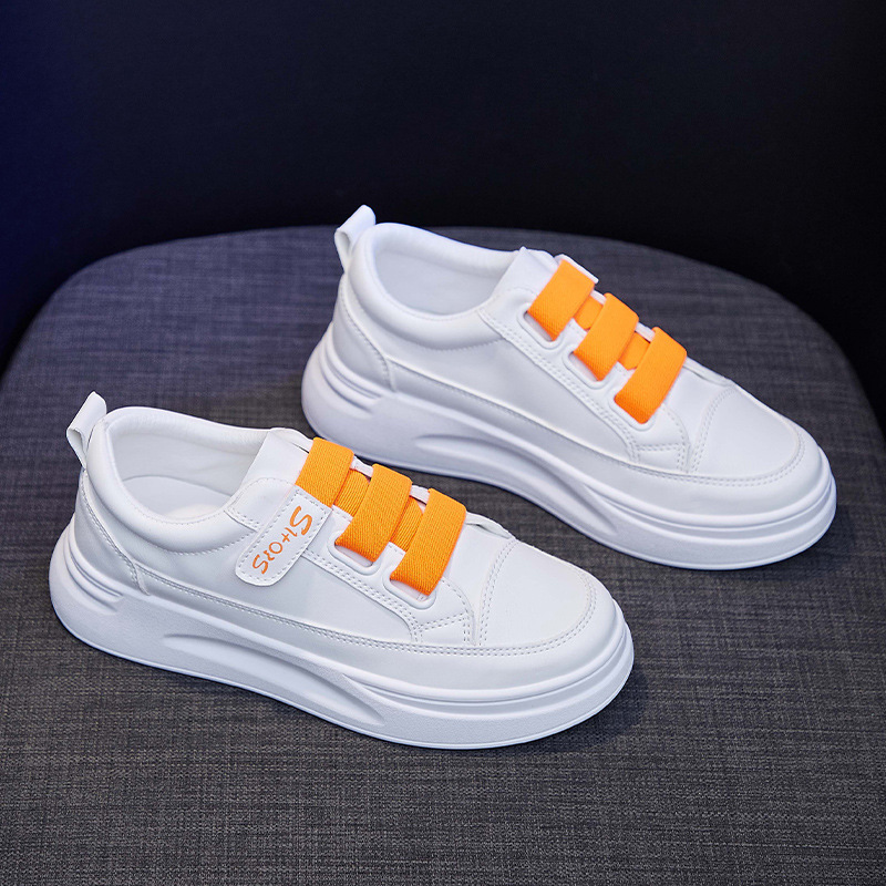 Spring Summer Shoes Young Ladi - Guipure Lace Panel 评论和价格