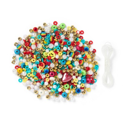 Crafting Embellishments 300+ R - Embellish Craft 评论和价格