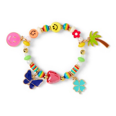 Crafting Embellishments 300+ R - Embellish Craft 评论和价格