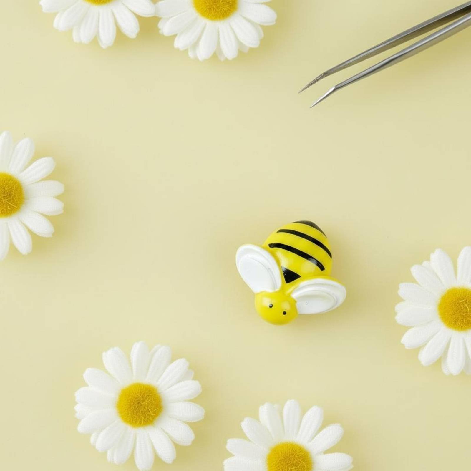 DIY Phone Case Embellishment D - Craft Embellishments 评论和价格