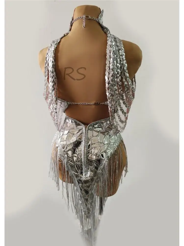 Rhinestone Sparkly Silver Sequ - Rhinestone Banding Trim 评论和价格