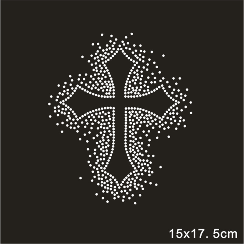 Rhinestone Iron On Transfers,  - Hotfix Rhinestone Sheet 评论和价格