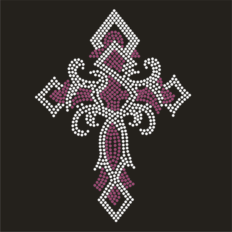 Rhinestone Iron On Transfers,  - Hotfix Rhinestone Sheet 评论和价格