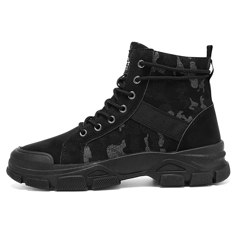 Size 48 Mens Shoes Men's Width - Guipure Lace Panel 评论和价格