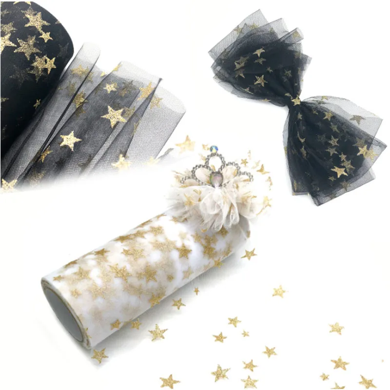 6inch 10Y Tule Roll Organza St - Organza Ribbon Spool 评论和价格