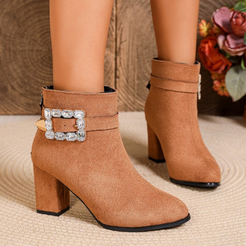 *Fashionable/hot Selling Sexy  - Crystal Mesh Fabric 评论和价格