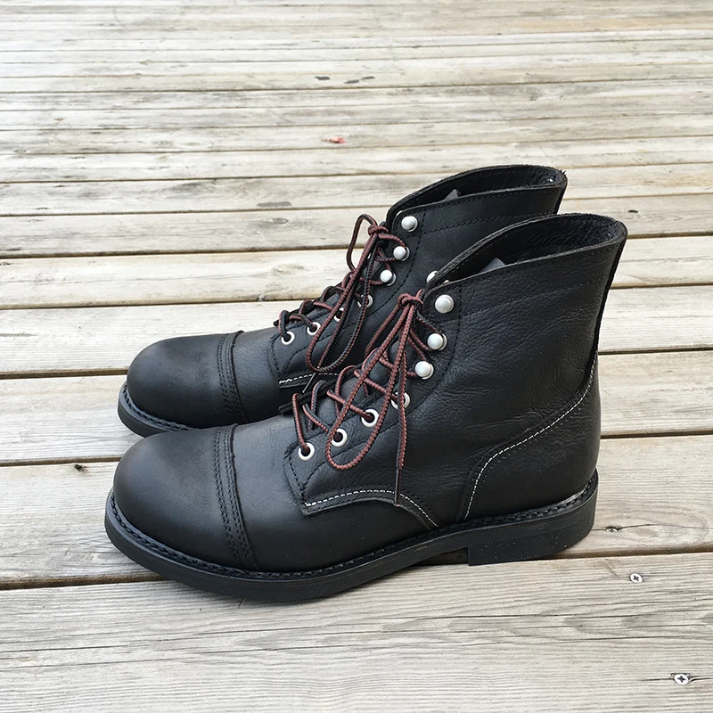 New Men Shoes Luxury Brand Vin - Guipure Lace Panel 评论和价格