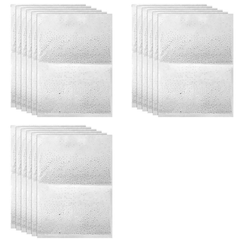 18 Sheets Iron On Rhinestone T - Hotfix Rhinestone Sheet 评论和价格