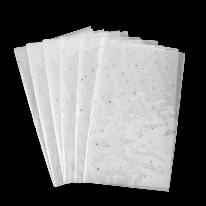 AEE8-10 Sheet Iron-On Rhinesto - Hotfix Rhinestone Sheet 评论和价格