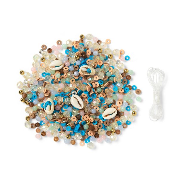 Crafting Plastic Embellishment - Embellish Craft 评论和价格
