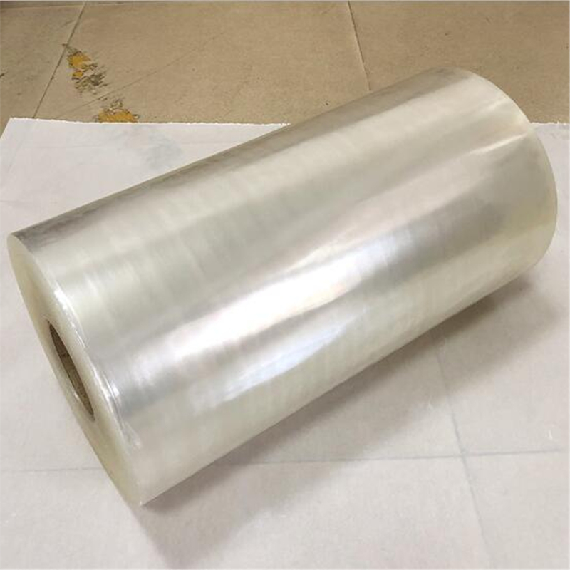 Hot Melt Adhesive Patches Hotf - Hotfix Rhinestone Sheet 评论和价格