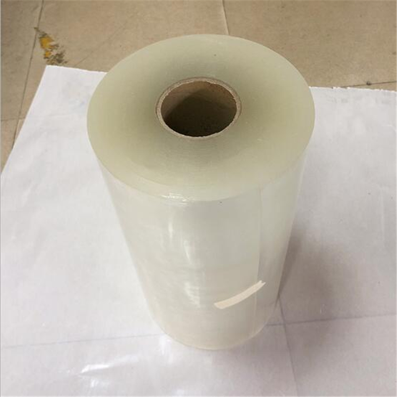 Hot Melt Adhesive Patches Hotf - Hotfix Rhinestone Sheet 评论和价格
