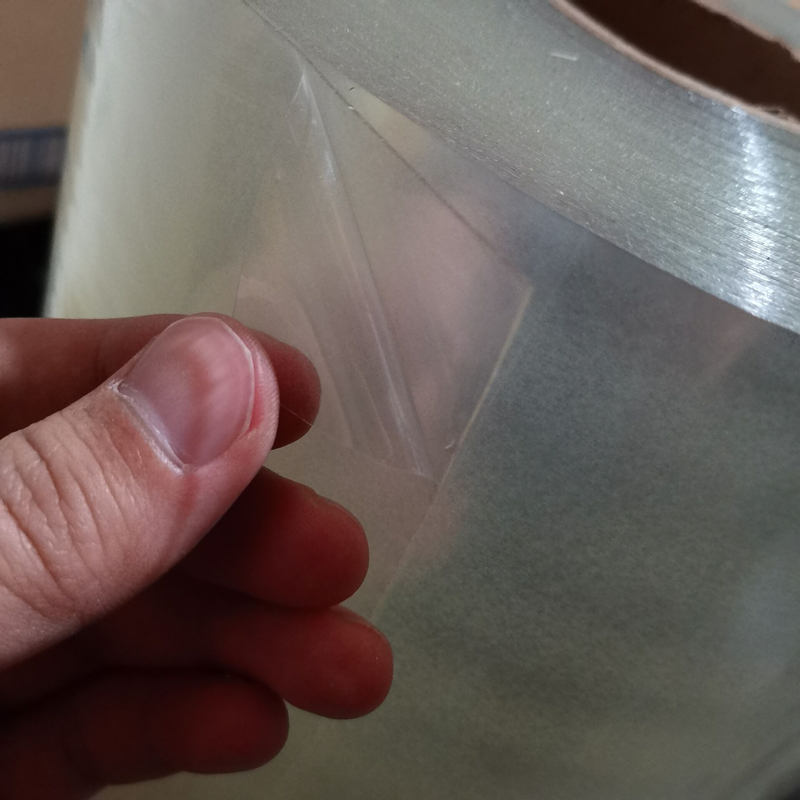 Hot Melt Adhesive Patches Hotf - Hotfix Rhinestone Sheet 评论和价格