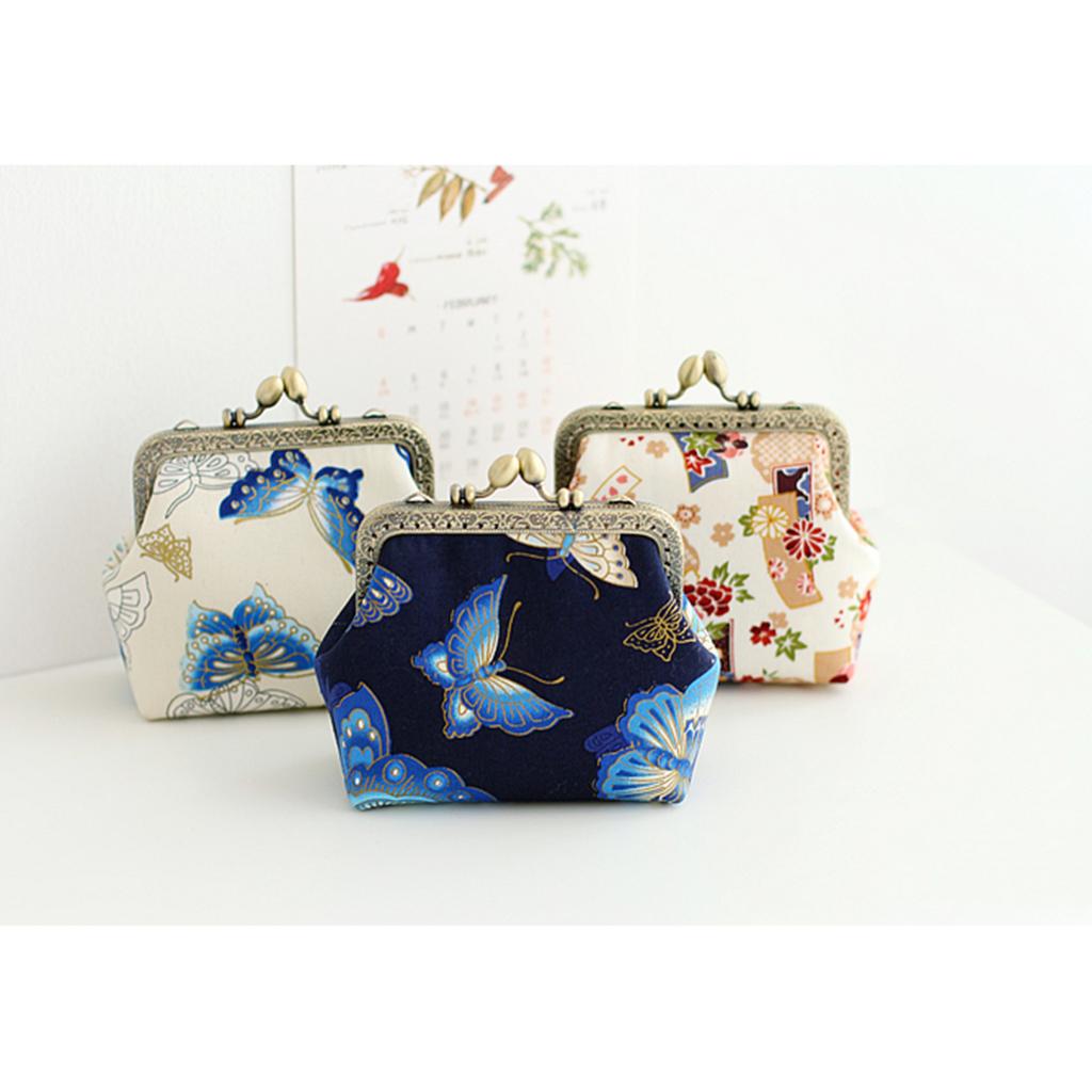 Cotton Patchwork Fabric Vintag - Embellishments For Scrapbooking 评论和价格